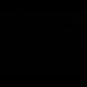 Meet your Posher, Barbra